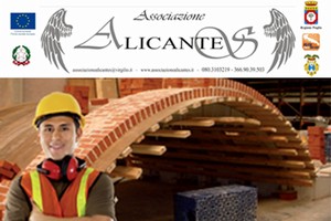 Alicantes