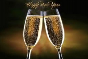 buon anno