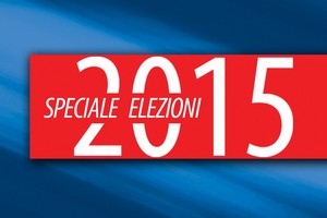 Elezioni 2015