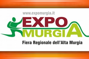 Icona Expomurgia 1