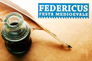 Programma eventi Culturali