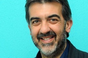 paolo verri