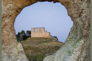 mostra amendolara