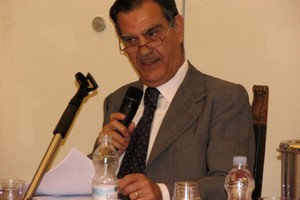 Antonio Iervolino