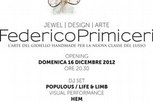 evento