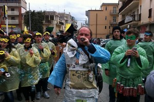 Carnevale