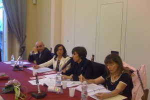 convegno