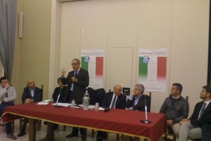 convegno