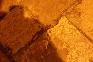 droga siringa
