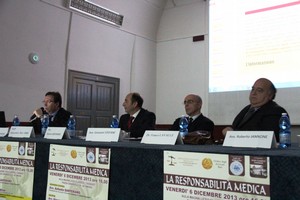 convegno