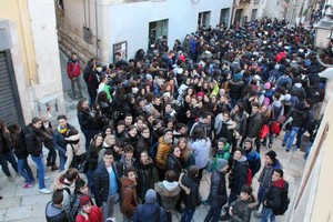 studenti