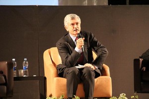 Massimo d'Alema