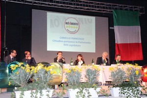 convegno