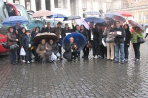 gruppo dicesi altamura-gravina-acquaviva