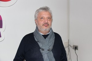 Piero Amendolara