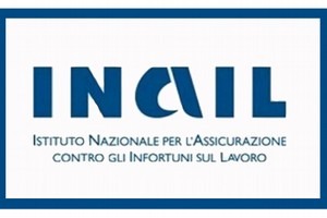 inail