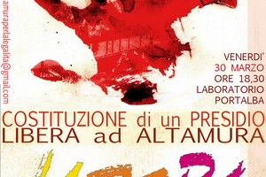 associazione