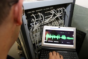 intercettazioni telefoniche