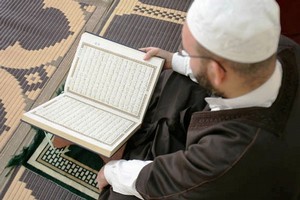 islam