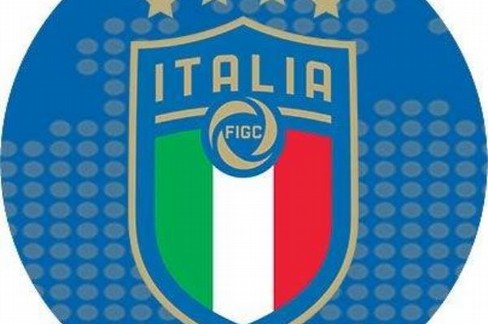 Italia Nazionale
