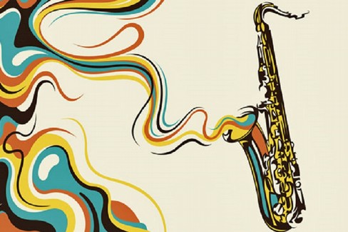 Jazz