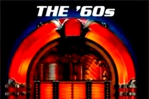 jukebox