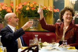 Julie e Julia