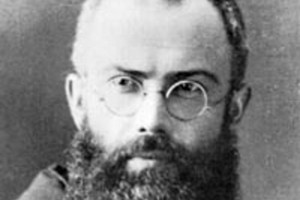 Kolbe