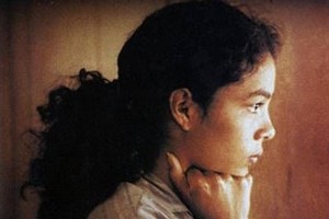 La canzone di Carla
