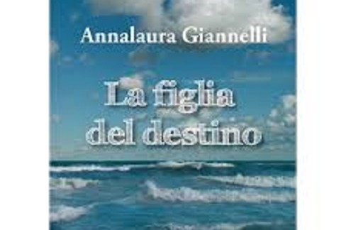La figlia del destino