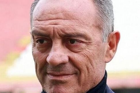 Team Altamura sceglie Lauriola, sarà lui l'uomo della campagna acquisti