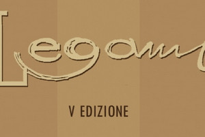 legami