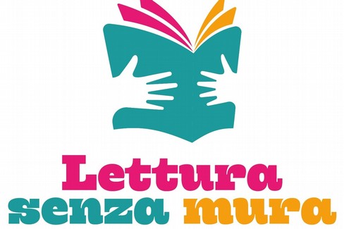 Lettura senza mura: il programma di incontri e presentazioni di novembre