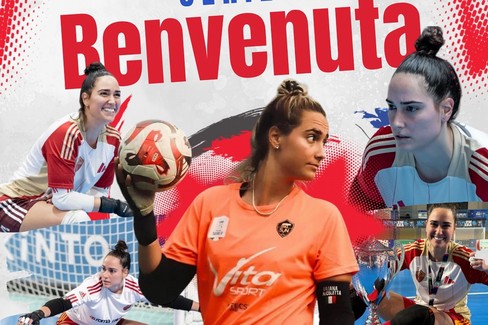 Soccer Altamura: campagna acquisti senza soste