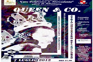 concerto