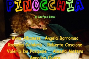 locandina pinocchia 1 1