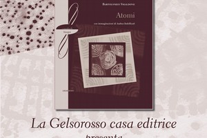 Atomi