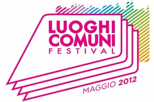 luoghi comuni festival