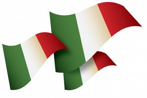 150 anni Unità d'Italia