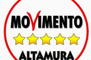 5 stelle