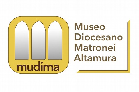Visita al Museo diocesano