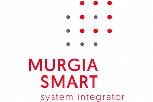 logomurgiasmart v