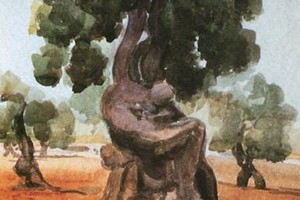 lorodipuglia