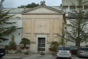 chiesa