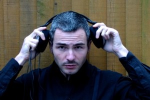 Marco Mancassola