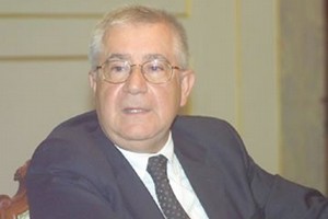 Mario Tafaro