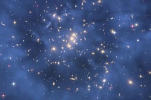 Universo