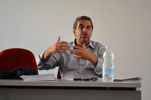 Michele Ventricelli