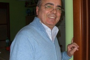 mimmo laterza