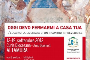 diocesi